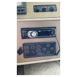 2006 Georgie Boy Cruise Master 3600 DS 36