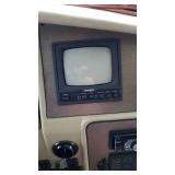 2006 Georgie Boy Cruise Master 3600 DS 36