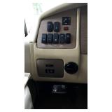 2006 Georgie Boy Cruise Master 3600 DS 36