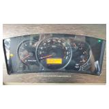 2006 Georgie Boy Cruise Master 3600 DS 36