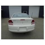 2004 Dodge Stratus