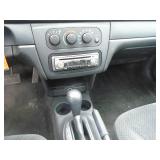 2004 Dodge Stratus