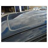 2001 Ford F150 Lariat 4x4