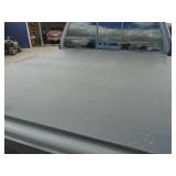 2001 Ford F150 Lariat 4x4