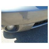 2001 Mazda Tribute ES