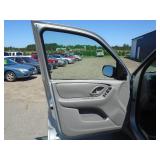 2001 Mazda Tribute ES