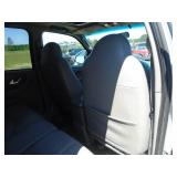 2001 Mazda Tribute ES