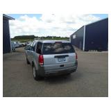 2003 Saturn Vue
