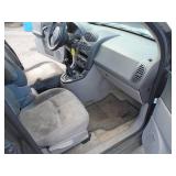 2003 Saturn Vue