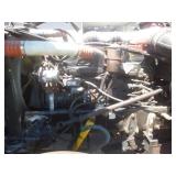 2000 Peterbuilt 379 Tractor