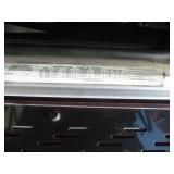 2000 Peterbuilt 379 Tractor