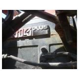 2000 Peterbuilt 379 Tractor