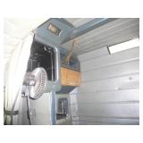 2000 Peterbuilt 379 Tractor