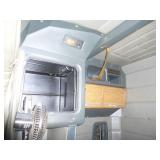 2000 Peterbuilt 379 Tractor