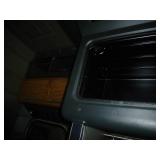 2000 Peterbuilt 379 Tractor