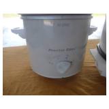 Crock Pots