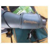 Remington Binoculars