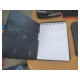 I Home Lap Top & Organizers