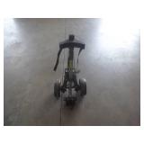 Bag Boy Golf Bag Dolly