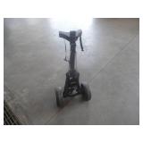 Bag Boy Golf Bag Dolly