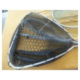 Fish Landing Nets