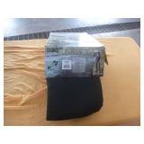 Neoprene Stocking Foot Chest Waders