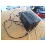 Sure Fire Battery Charger