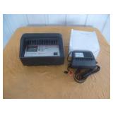 Shumacher Battery Tenders