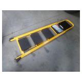 Tricam 4 Step Ladder