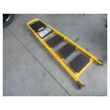 Tricam 4 Step Ladder