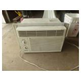 Gold Star Air Conditioner