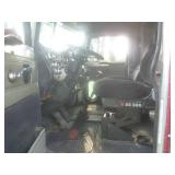 2000 Peterbuilt 379 Tractor