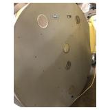 AUSTINE POLAGE ART PIECE