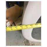 AUSTINE POLAGE ART PIECE