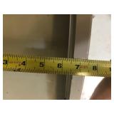 AUSTINE POLAGE ART PIECE