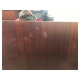 CHERRY DINING ROOM TABLE