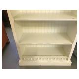 TOY / DOLL DISPLAY SHELF HOUSE