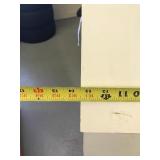 TOY / DOLL DISPLAY SHELF HOUSE