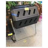 COMPOST BIN