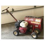 Bed Edger Landscape Edger