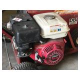 Bed Edger Landscape Edger