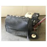 Bed Edger Landscape Edger