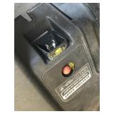 Craftsman Snow Blower