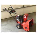 Ariens Snow Blower