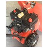 Ariens Snow Blower