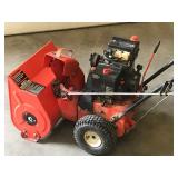 Ariens Snow Blower