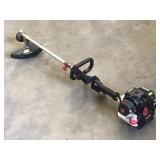 Craftsman String Trimmer