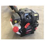 Craftsman String Trimmer