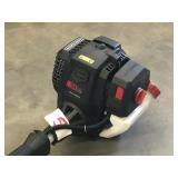 Craftsman String Trimmer