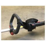 Craftsman String Trimmer